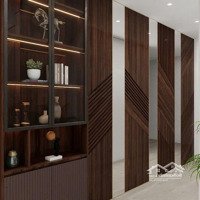 Chính Chủ Cần Bán Nhà 6 Tầng Xây Mới Ngõ Vạn Ứng Phường Trung Phụng Đống Đa Hà Nội (Bán 11.8 Tỷ)