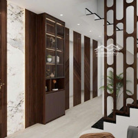 Chính Chủ Cần Bán Nhà 6 Tầng Xây Mới Ngõ Vạn Ứng Phường Trung Phụng Đống Đa Hà Nội (Bán 11.8 Tỷ)