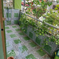 Mặt Tiền Gần Phạm Ngũ Lão Gv Chỉ 5,5 Tỷ Shr