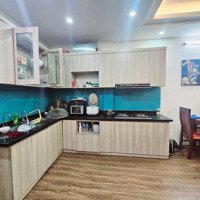Bán Nhà Riêng Tại Khương Đình, 7,7 Tỷ, 45 M2, Giá Ưu Đãi, Ngõ Nông, Gần Phố