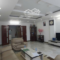 Bán Nhà 8 Tầng Nguyễn Xiển, Thanh Xuân, Thang Máy, Cho Thuê Dòng Tiền Tốt,Diện Tích55M2, Giá Bán 27,5 Tỷ