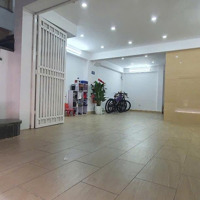 Bán Nhà 8 Tầng Nguyễn Xiển, Thanh Xuân, Thang Máy, Cho Thuê Dòng Tiền Tốt,Diện Tích55M2, Giá Bán 27,5 Tỷ