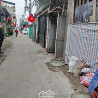 Tam Trinh Quận Hoàng Mai, Nhà Mới Số Nhà Đẹp Tài Lớn-Lô Góc-Thang Máy - Ôtô Đỗ Cửa - Thông Tứ Phía