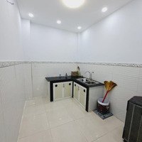 Nhà Mớihẽm Xe Hơi33M2 Nguyễn Sơn Tân Phú 3.38 Tỷ