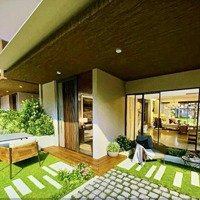 Giỏ Hàng Senturia An Phú, Mặt Tiền Song Hành, Cơ Hội Đầu Tư Nhà Phố, Biệt Thự Tại Trung Tâm Tp. Tđ