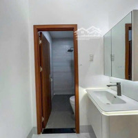 Biệt Thự Mini Giá Tốt Liền Kề Biên Hòa Đồng Nai
