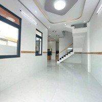 Biệt Thự Mini Giá Tốt Liền Kề Biên Hòa Đồng Nai