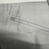 Hot! Bán Nhà Mặt Tiền Đường Dương Bá Trạc, Quận 8 - Diện Tích 7X53M - Giá Bán 65 Tỷ