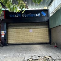 Hot! Bán Nhà Mặt Tiền Đường Dương Bá Trạc, Quận 8 - Diện Tích 7X53M - Giá Bán 65 Tỷ