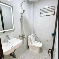 Bán Nhà Mặt Phố Lò Đúc, Trung Tâm Quận Hbt Hn Mặt Phố Kinh Doanh Sầm Uất Vỉa Hè Rộng