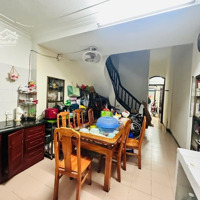 Bán Nhà Mặt Phố Mai Dịch, Vỉa Hè - Kinh Doanh Đỉnh + 1 Mặt Ngõ Ô Tô Tránh, 70,5 M2, Giá Bán 24,8 Tỷ.