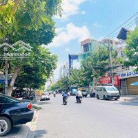 Bán Gấp Nhà Chính Chủ Mặt Tiền Đường Trần Thái Tông Rộng 25M
