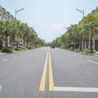 Shophosue Đường Mê Linh Căn Rẻ Chủ 4,4Ty/102M2 Nhà 3,5 Tầng Sổ Sẵn: Liên Hệ:0965192772