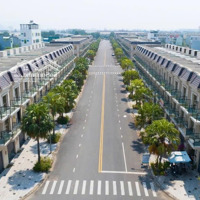 Shophosue Đường Mê Linh Căn Rẻ Chủ 4,4Ty/102M2 Nhà 3,5 Tầng Sổ Sẵn: Liên Hệ:0965192772