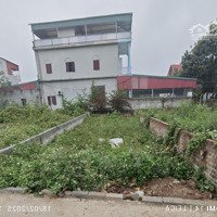 Bán Mảnh Đất Duyên Hà, Thanh Trì, 52M2, Đường Ô Tô Dừng, Tránh, Đỗ Trước Đất, Giá Hợp Lý