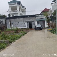 Bán Mảnh Đất Duyên Hà, Thanh Trì, 52M2, Đường Ô Tô Dừng, Tránh, Đỗ Trước Đất, Giá Hợp Lý