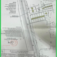 120M2 Giãn Dân Lý Nhân Nối Đường Dẫn Cầu Tứ Liên, Vinhome Cổ Loa