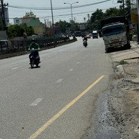 Cần Bán Đất Giá Tốt Đầu Cầu Môi, Xã An Vũ, Quỳnh Phụ, Thái Bình,Diện Tích272M2, Giá 43, 8 Triệu/M2