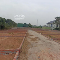 Bán Nhanh 60M2 Full Thổ Cư Tại Minh Phú - Oto Vào Tận Đất - Dưới 1 Tỷ