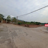 Bán Nhanh 60M2 Full Thổ Cư Tại Minh Phú - Oto Vào Tận Đất - Dưới 1 Tỷ