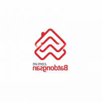 Siêu Phẩm - Góc 2Mt Hoàng Văn Thụ, Tân Bình (25X50M) Xd: 2 Hầm 15 Tầng, Hđ Thuê 1.5 Tỷ/Th, 250 Tỷ