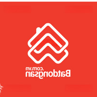 Siêu Phẩm - Góc 2Mt Hoàng Văn Thụ, Tân Bình (25X50M) Xd: 2 Hầm 15 Tầng, Hđ Thuê 1.5 Tỷ/Th, 250 Tỷ