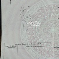 Chính Chủ Cắt Lỗ 500 Triệu Lô Đất 611M2 Hai Mặt Tiền Rộng, Sát 60 Đô Thị Nghỉ Dưỡng Lớn. Giá Còn 8Tỷ.