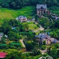 Chính Chủ Cắt Lỗ 500 Triệu Lô Đất 611M2 Hai Mặt Tiền Rộng, Sát 60 Đô Thị Nghỉ Dưỡng Lớn. Giá Còn 8Tỷ.