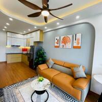 3.35 tỷ Bán Căn Hộ 2PN tại chung cư Đền Lừ, Q. Hoàng Mai, HN.   0975997166