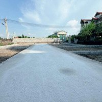 35,8 Tr/M2 Hồng Vân Ô Tô Đỗ Cửa 2 Mặt Thoáng