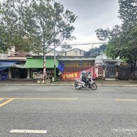 Bán Nhanh Lô Đất 120M2, Đường Lê Hồng Phong, Dĩ An Gần Ngã Tư Chiêu Liêu, Sổ Hồng Riêng