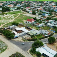 Cơ Hội Sở Hữu Lô Đất Biệt Thự 406M2 Giá Cực Tốt