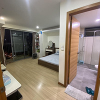 Cho Thuê Căn Hộ Chung Cư Sky City 88 Láng Hạ 2 Phòng Ngủđủ Đồ Giá Chỉ 20 Triệu/Tháng, Liên Hệ: 0983.139.110