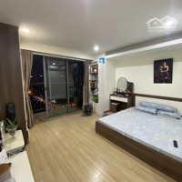 Cho Thuê Căn Hộ Chung Cư Sky City 88 Láng Hạ 2 Phòng Ngủđủ Đồ Giá Chỉ 20 Triệu/Tháng, Liên Hệ: 0983.139.110