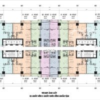 Cho Thuê Căn Hộ 1 Phòng Ngủt09 Timescity, 10 Triệu, 53M2 Tại Phường Vĩnh Tuy, Hai Bà Trưng, Hà Nội