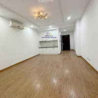 Cho Thuê Căn Hộ 1 Phòng Ngủt09 Timescity, 10 Triệu, 53M2 Tại Phường Vĩnh Tuy, Hai Bà Trưng, Hà Nội