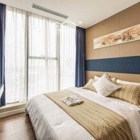 Quản Lý Nhiều Căn Hộ Sunshine Sky City 23 Phú Thuận - Phường Tân Phú - Q7 Với Mức Giá Tốt Nhất