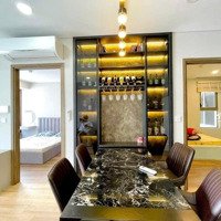 Quản Lý Nhiều Căn Hộ Sunshine Sky City 23 Phú Thuận - Phường Tân Phú - Q7 Với Mức Giá Tốt Nhất