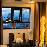 Chủ Cho Thuê Căn Hộ Park Legend, Ngay Công Viên Hoàng Văn Thụ, Tân Bình, 2P Giá 15 Triệu/Th