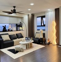 Chủ Cho Thuê Căn Hộ Park Legend, Ngay Công Viên Hoàng Văn Thụ, Tân Bình, 2P Giá 15 Triệu/Th