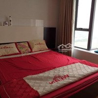 Cho Thuê Cc La Astoria, 13 Triệu Vnd, 67 M2, 2 Phòng Ngủ 2 Vệ Sinh- Full Nt Tại Nguyễn Duy Trinh, Q2, Hcm