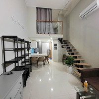 Cho Thuê Căn Hộ 1 Phòng Ngủ 1 Vệ Sinh Full Nt, 9 Triệu, 35M2 Tại La Astoria, Q2, Hcm - Hàng Hiếm Chính Chủ