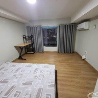 Cho Thuê Căn Hộ 1 Phòng Ngủ 1 Vệ Sinh Full Nt, 9 Triệu, 35M2 Tại La Astoria, Q2, Hcm - Hàng Hiếm Chính Chủ