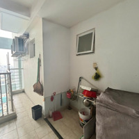 Cho Thuê Căn Hộ Chung Cư Giai Việt Q8, Diện Tích 150M2 3 Phòng Ngủ, Đầy Đủ Nội Thất