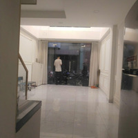 Cho Thuê Nhà 345/20A Lê Văn Sỹ, Phường 12, Quận 3