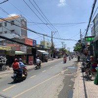 Chính Chủ Cho Thuê Mặt Bằng Kinh Doanh Tại Mặt Tiền Lê Văn Lương, Phước Kiển. Giá 16 Triệu/Tháng