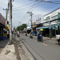 Chính Chủ Cho Thuê Mặt Bằng Kinh Doanh Tại Mặt Tiền Lê Văn Lương, Phước Kiển. Giá 16 Triệu/Tháng