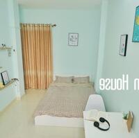 PHÒNG TRỌ ĐIỆN BIÊN PHỦ, P17, BÌNH THẠNH – GẦN UEF