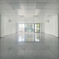 Cho Thuê Vp Phú Nhuận (Giáp Quận 3), Gía Chỉ 304.320Đ/M2, Ngăn Sẵn Phòng - Diện Tích: 30M-60M-115M2-180M2