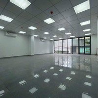 Cho Thuê Vp Phú Nhuận (Giáp Quận 3), Gía Chỉ 304.320Đ/M2, Ngăn Sẵn Phòng - Diện Tích: 30M-60M-115M2-180M2